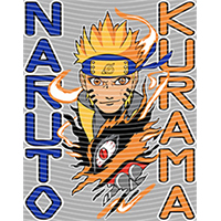 Japanese anime-JP 762